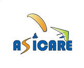 Logo AS Icare