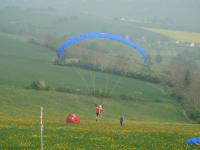 Saint-Martin-de-Sallen